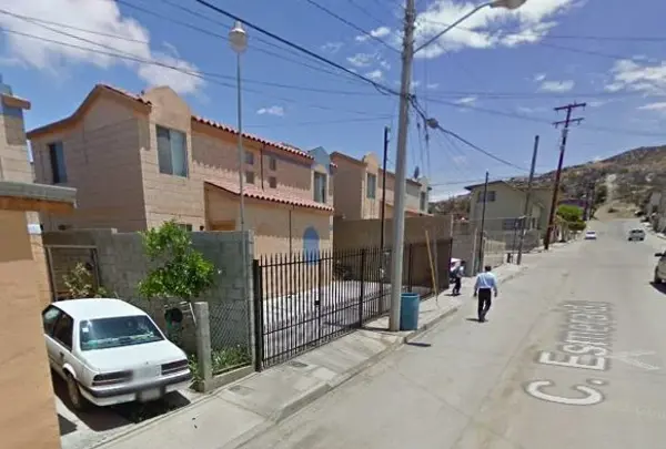 Casa en venta en Terrazas El Gallo, Ensenada — foto 3 de 6