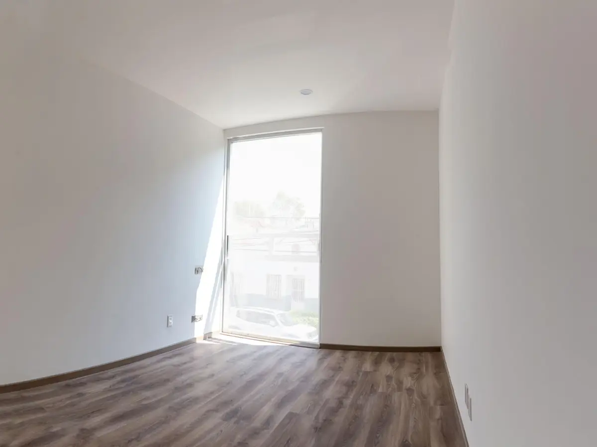 Departamento en renta en Credito Constructor, Benito Juárez — foto 1 de 7