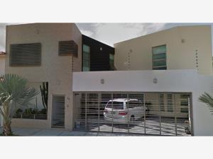 Casa en venta en Lagos del Country, Tepic, Nayarit