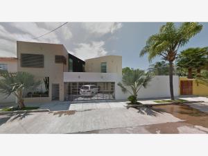 Casa en venta en Lagos del Country, Tepic — foto 2 de 11