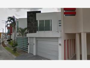 Casa en venta en Puerta del Sol, Xalisco — foto 3 de 11