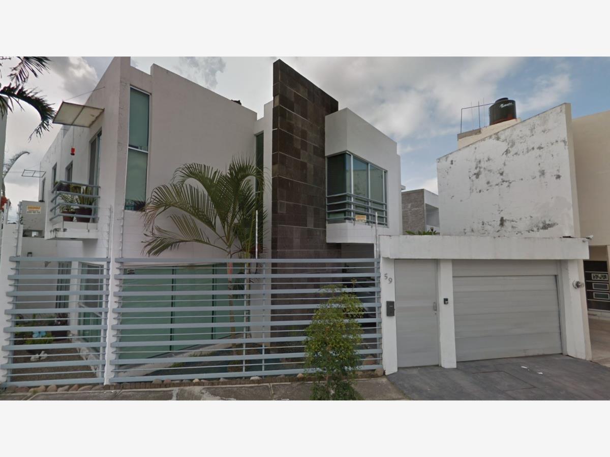 Casa en venta en Puerta del Sol, Xalisco — foto 1 de 11