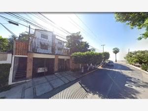 Casa en venta en La Parota, Cuernavaca — foto 3 de 11