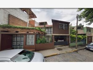 Casa en venta en Cuauhtemoc, Morelia — foto 2 de 13