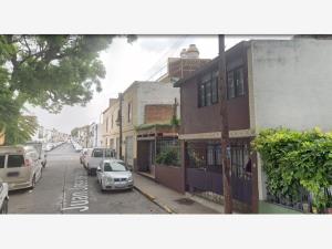 Casa en venta en Cuauhtemoc, Morelia — foto 3 de 13