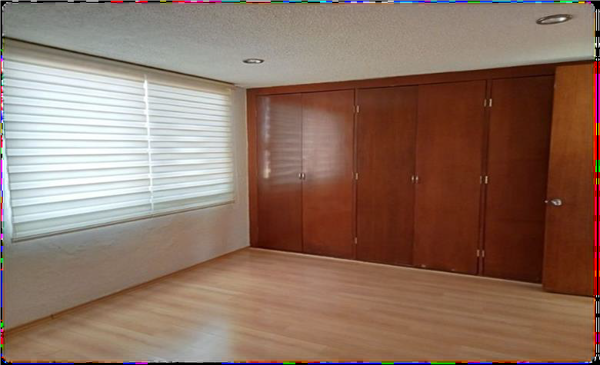 Casa en venta en Pedregal de Santo Domingo, Coyoacán — foto 2 de 5