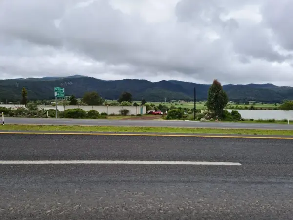 Terreno en venta en Las Palomas, Singuilucan — foto 2 de 17
