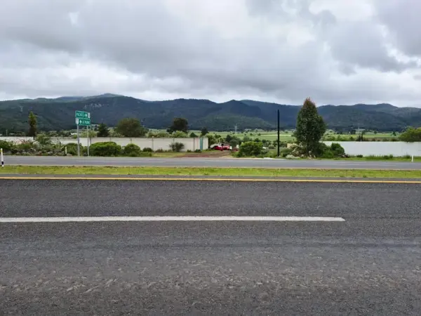Terreno en venta en Las Palomas, Singuilucan — foto 3 de 17
