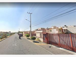 Casa en venta en Las Américas, Ecatepec de Morelos — foto 2 de 10