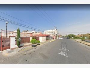 Casa en venta en Las Américas, Ecatepec de Morelos — foto 3 de 10