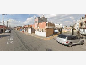 Casa en venta en Bosques de los Héroes, Tecámac — foto 3 de 12