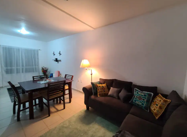 Casa en venta en La Morena Sección Norte "B", Tulancingo de Bravo — foto 2 de 7
