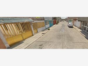 Casa en venta en Ciudad Azteca Sección Oriente, Ecatepec de Morelos — foto 3 de 11