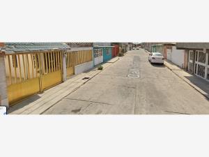 Casa en venta en Ciudad Azteca Sección Oriente, Ecatepec de Morelos — foto 2 de 11