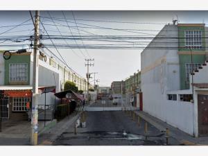 Casa en venta en Los Héroes Tecámac, Tecámac — foto 3 de 12