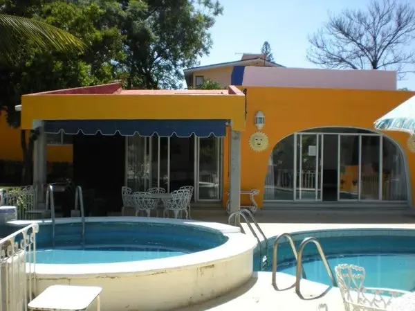 Casa en venta en Vergeles de Oaxtepec, Yautepec — foto 2 de 17