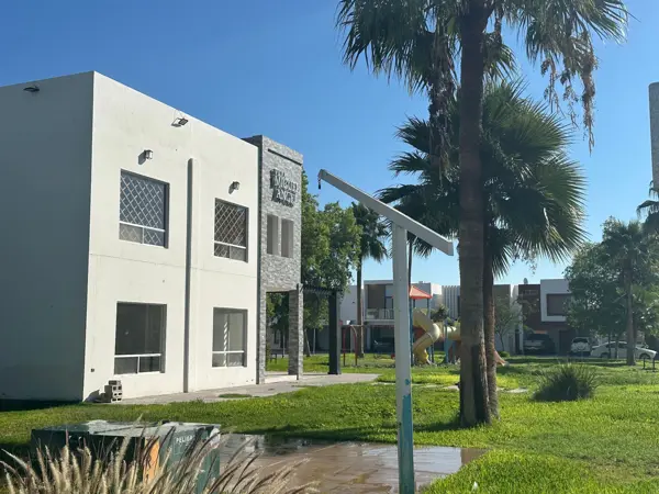 Casa en venta en Villas del Renacimiento, Torreón — foto 2 de 18