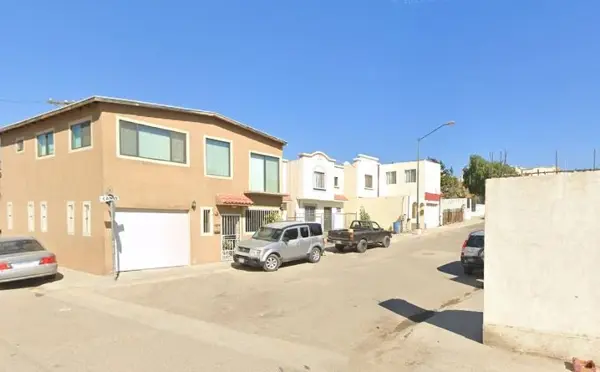 Casa en venta en Del Sol, Ensenada — foto 2 de 6