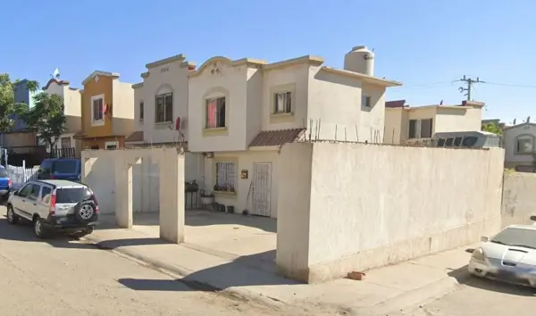 Casa en venta en Del Sol, Ensenada — foto 3 de 6