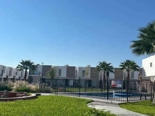 Casa en venta en Villas del Renacimiento, Torreón — foto 3 de 18