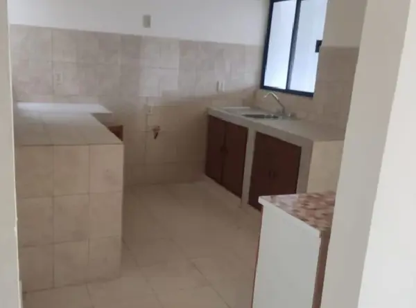 Departamento en venta en Tacubaya, Miguel Hidalgo — foto 2 de 11
