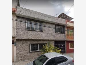 Casa en venta en Metropolitana Tercera Sección, Nezahualcóyotl — foto 2 de 7
