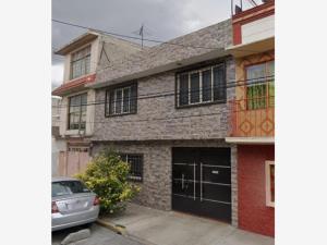 Casa en venta en Metropolitana Tercera Sección, Nezahualcóyotl — foto 3 de 7