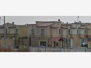 Casa en venta en Conjunto urbano Real Verona, Tecámac — foto 3 de 11