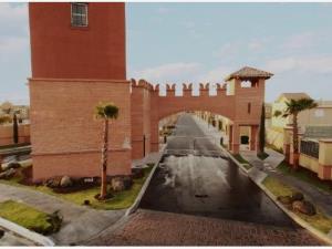Casa en venta en Conjunto urbano Real Verona, Tecámac — foto 2 de 11