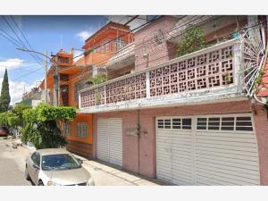 Casa en venta en Agua Azul, Nezahualcóyotl — foto 3 de 8