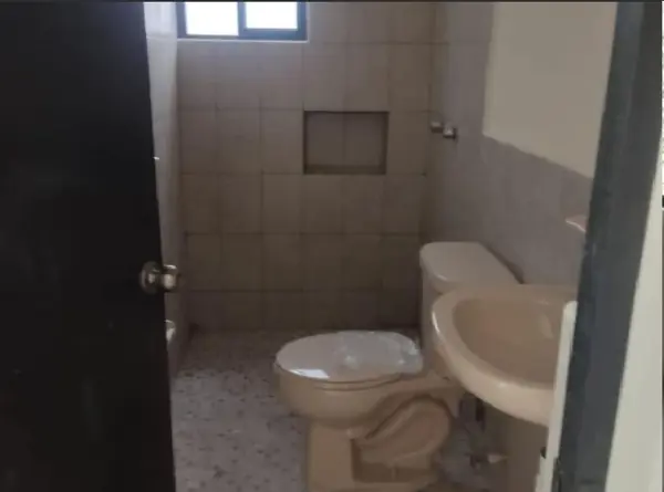 Departamento en venta en Tacubaya, Miguel Hidalgo — foto 3 de 11