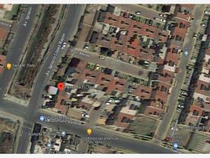 Casa en venta en Las Américas, Ecatepec de Morelos — foto 3 de 9
