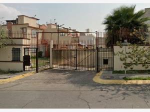 Casa en venta en Las Américas, Ecatepec de Morelos — foto 2 de 9