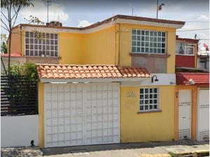 Casa en venta en Loma de Canteras (Lomas de Cantera), Naucalpan de Juárez — foto 3 de 6