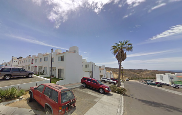 Casa en venta en Real de Miramar, Los Cabos — foto 3 de 5