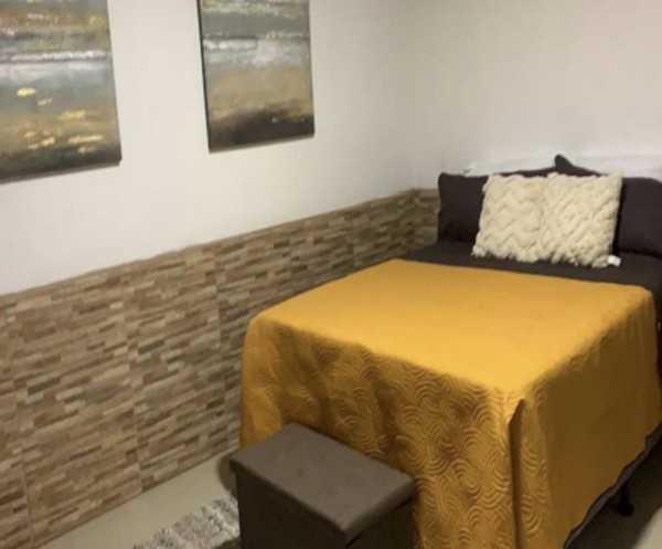 Casa en venta en El Molino, San Francisco de Conchos — foto 2 de 7