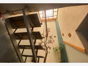 Casa en venta en San Pablo de las Salinas, Tultitlán — foto 3 de 5