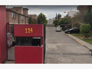 Casa en venta en San Pablo de las Salinas, Tultitlán — foto 2 de 5