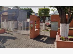 Casa en San Cristobal Centro, Ecatepec de Morelos, México