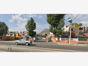 Casa en venta en San Cristobal Centro, Ecatepec de Morelos — foto 3 de 16