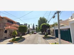 Casa en venta en Ciudad Satelite, Naucalpan de Juárez — foto 3 de 11
