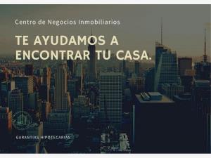 Casa en venta en Ciudad Satelite, Naucalpan de Juárez — foto 2 de 11