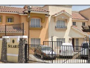 Casa en venta en Real del Sol, Tecámac — foto 3 de 13