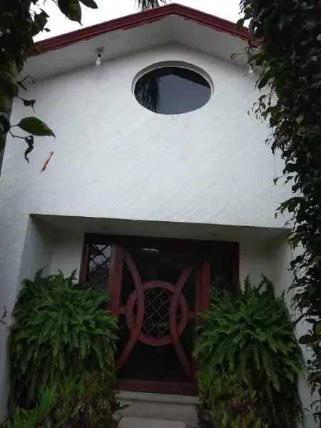 Casa en venta en Altos de Oaxtepec, Yautepec — foto 3 de 12