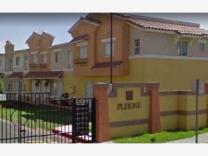 Casa en venta en Real del Sol, Tecámac — foto 2 de 11