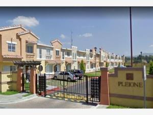 Casa en venta en Real del Sol, Tecámac — foto 3 de 11