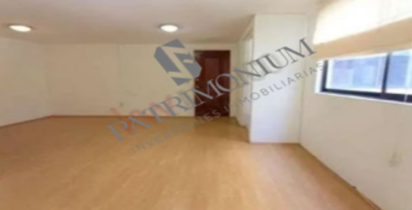 Departamento en venta en Paseos de Taxqueña, Coyoacán — foto 3 de 7