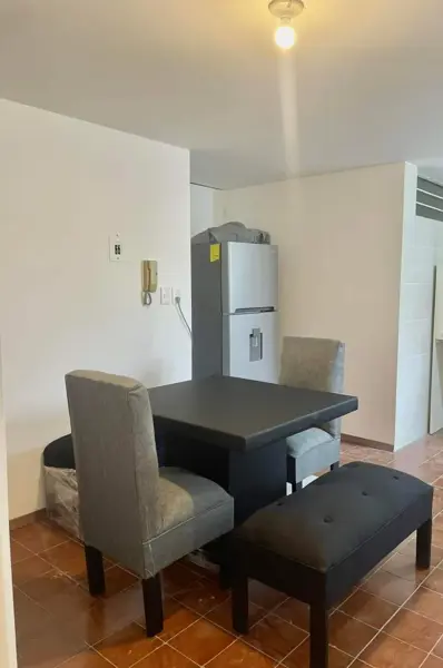 Casa en venta en Real Anahuac, San Nicolás de los Garza — foto 3 de 9