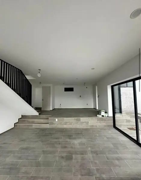 Casa en venta en Forja Real, Mexquitic de Carmona — foto 2 de 6