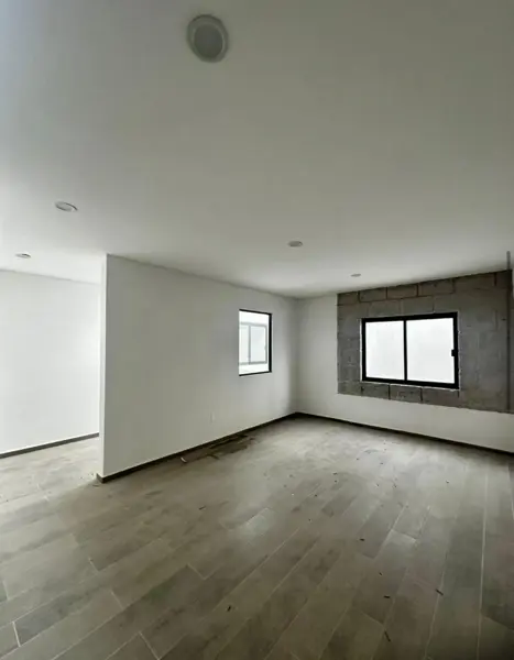 Casa en venta en Forja Real, Mexquitic de Carmona — foto 3 de 6